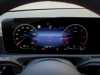 Juste prix voiture occasions Classe A Mercedes-Benz at - Occasions