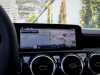 Vente voitures d'occasion Classe A Mercedes-Benz at - Occasions
