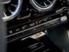 Achat véhicule occasion Classe A Mercedes-Benz at - Occasions