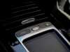 Juste prix voiture occasions Classe A Mercedes-Benz at - Occasions