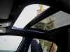 Vente voitures d'occasion Classe A Mercedes-Benz at - Occasions