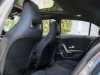 Achat véhicule occasion Classe A Mercedes-Benz at - Occasions