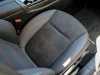 Meilleur prix voiture occasion Classe A Mercedes-Benz at - Occasions