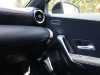 Juste prix voiture occasions Classe A Mercedes-Benz at - Occasions