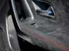 Vente voitures d'occasion Classe A Mercedes-Benz at - Occasions