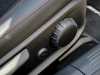 Achat véhicule occasion Classe A Mercedes-Benz at - Occasions