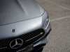 Meilleur prix voiture occasion Classe A Mercedes-Benz at - Occasions