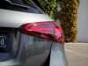 Juste prix voiture occasions Classe A Mercedes-Benz at - Occasions