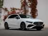 Juste prix voiture occasions Classe A Mercedes-Benz at - Occasions
