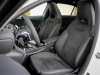 Vente voitures d'occasion Classe A Mercedes-Benz at - Occasions