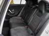 Achat véhicule occasion Classe A Mercedes-Benz at - Occasions