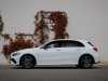 Juste prix voiture occasions Classe A Mercedes-Benz at - Occasions