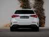 Vente voitures d'occasion Classe A Mercedes-Benz at - Occasions