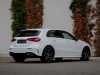 Achat véhicule occasion Classe A Mercedes-Benz at - Occasions