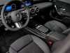Meilleur prix voiture occasion Classe A Mercedes-Benz at - Occasions
