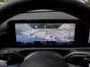 Juste prix voiture occasions Classe A Mercedes-Benz at - Occasions