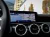 Vente voitures d'occasion Classe A Mercedes-Benz at - Occasions