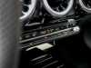 Achat véhicule occasion Classe A Mercedes-Benz at - Occasions