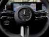 Juste prix voiture occasions Classe A Mercedes-Benz at - Occasions