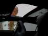 Vente voitures d'occasion Classe A Mercedes-Benz at - Occasions
