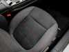 Meilleur prix voiture occasion Classe A Mercedes-Benz at - Occasions
