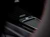 Juste prix voiture occasions Classe A Mercedes-Benz at - Occasions