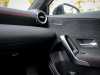Vente voitures d'occasion Classe A Mercedes-Benz at - Occasions
