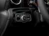 Achat véhicule occasion Classe A Mercedes-Benz at - Occasions