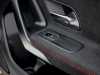 Meilleur prix voiture occasion Classe A Mercedes-Benz at - Occasions