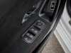 Vente voitures d'occasion Classe A Mercedes-Benz at - Occasions