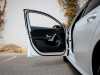 Meilleur prix voiture occasion Classe A Mercedes-Benz at - Occasions