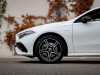 Meilleur prix voiture occasion Classe A Mercedes-Benz at - Occasions