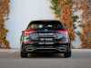 Vente voitures d'occasion Classe A Mercedes-Benz at - Occasions