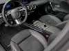 Meilleur prix voiture occasion Classe A Mercedes-Benz at - Occasions