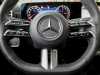 Meilleur prix voiture occasion Classe A Mercedes-Benz at - Occasions