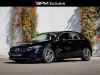 Achat véhicule occasion Classe A Mercedes-Benz at - Occasions