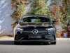 Meilleur prix voiture occasion Classe A Mercedes-Benz at - Occasions
