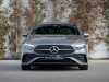 Meilleur prix voiture occasion Classe A Mercedes-Benz at - Occasions