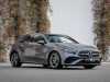 Juste prix voiture occasions Classe A Mercedes-Benz at - Occasions
