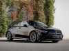 Juste prix voiture occasions Classe A Mercedes-Benz at - Occasions