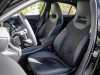 Vente voitures d'occasion Classe A Mercedes-Benz at - Occasions