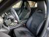 Vente voitures d'occasion Classe A Mercedes-Benz at - Occasions