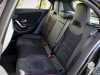 Achat véhicule occasion Classe A Mercedes-Benz at - Occasions