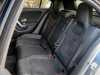 Achat véhicule occasion Classe A Mercedes-Benz at - Occasions