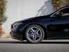 Meilleur prix voiture occasion Classe A Mercedes-Benz at - Occasions