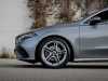 Meilleur prix voiture occasion Classe A Mercedes-Benz at - Occasions
