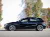 Juste prix voiture occasions Classe A Mercedes-Benz at - Occasions