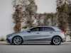 Juste prix voiture occasions Classe A Mercedes-Benz at - Occasions