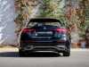 Vente voitures d'occasion Classe A Mercedes-Benz at - Occasions