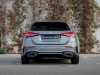 Vente voitures d'occasion Classe A Mercedes-Benz at - Occasions